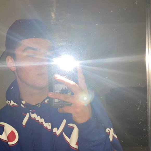 alex_aurich